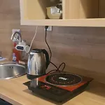 Viva Akacfa