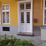Viva Akacfa